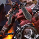 Image for article titled NCsoft: Aion Is The "Biggest MMO Launch Of The Year"